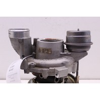 BMW M5 M6 Right Turbocharger Turbo Charger 7849044 OEM