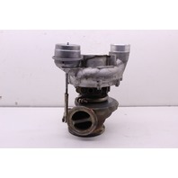 BMW M5 M6 Right Turbocharger Turbo Charger 7849044 OEM