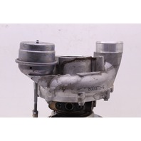 BMW M5 M6 Right Turbocharger Turbo Charger 7849044 OEM