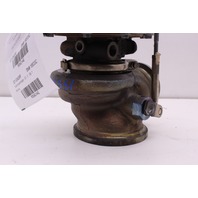 BMW M5 M6 Right Turbocharger Turbo Charger 7849044 OEM