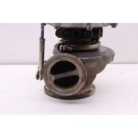 BMW M5 M6 Right Turbocharger Turbo Charger 7849044 OEM