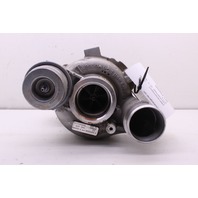 BMW M5 M6 Right Turbocharger Turbo Charger 7849044 OEM