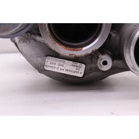 BMW M5 M6 Right Turbocharger Turbo Charger 7849044 OEM