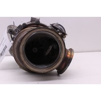 BMW M5 M6 Right Turbocharger Turbo Charger 7849044 OEM