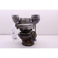 BMW M5 M6 Right Turbocharger Turbo Charger 7849044 OEM