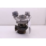BMW M5 M6 Driver Left Turbocharger Turbo Charger 7849045 OEM
