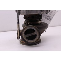 BMW M5 M6 Driver Left Turbocharger Turbo Charger 7849045 OEM