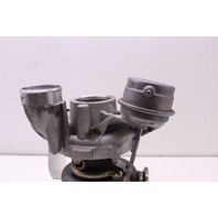 BMW M5 M6 Driver Left Turbocharger Turbo Charger 7849045 OEM