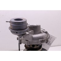 BMW M5 M6 Driver Left Turbocharger Turbo Charger 7849045 OEM