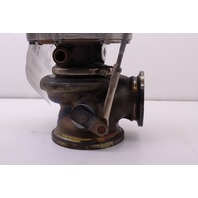 BMW M5 M6 Driver Left Turbocharger Turbo Charger 7849045 OEM