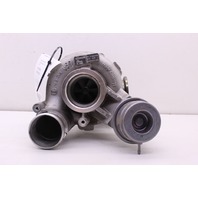 BMW M5 M6 Driver Left Turbocharger Turbo Charger 7849045 OEM