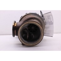BMW M5 M6 Driver Left Turbocharger Turbo Charger 7849045 OEM