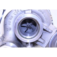 BMW M5 M6 Driver Left Turbocharger Turbo Charger 7849045 OEM
