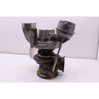 BMW M5 M6 Driver Left Turbocharger Turbo Charger 7849045 OEM