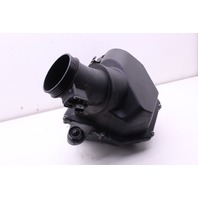 2012-2019 BMW M5 M6 Right Air Cleaner Filter Box OEM 13717843290