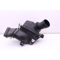 2012-2019 BMW M5 M6 Right Air Cleaner Filter Box OEM 13717843290