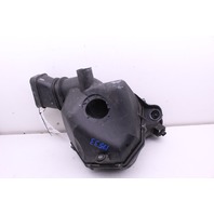 2012-2019 BMW M5 M6 Right Air Cleaner Filter Box OEM 13717843290