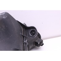 2012-2019 BMW M5 M6 Right Air Cleaner Filter Box OEM 13717843290