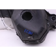 2012-2019 BMW M5 M6 Right Air Cleaner Filter Box OEM 13717843290