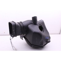 2012-2019 BMW M5 M6 Right Air Cleaner Filter Box OEM 13717843290