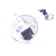 2012-2019 BMW M5 M6 Fuel Pump - 16117845656 OEM