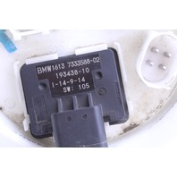 2012-2019 BMW M5 M6 Fuel Pump - 16117845656 OEM