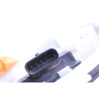 2012-2019 BMW M5 M6 Fuel Pump - 16117845656 OEM