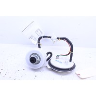 2012-2019 BMW M5 M6 Fuel Pump - 16117845656 OEM