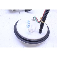 2012-2019 BMW M5 M6 Fuel Pump - 16117845656 OEM