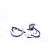 2012-2019 BMW M5 M6 Fuel Pump - 16117845656 OEM