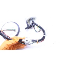 2012-2019 BMW M5 M6 Fuel Pump - 16117845656 OEM