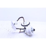 2012-2019 BMW M5 M6 Fuel Pump - 16117845656 OEM