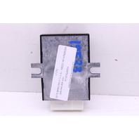 2015 BMW Fuel Pump Control Module - 16147426094 OEM