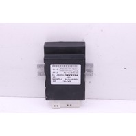 2015 BMW Fuel Pump Control Module - 16147426094 OEM