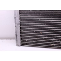 2012 2013 2014 2015 2016 BMW M5 M6 Radiator 2284244 OEM
