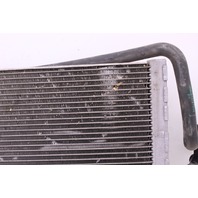 2012 2013 2014 2015 2016 BMW M5 M6 Radiator 2284244 OEM