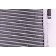 2012 2013 2014 2015 2016 BMW M5 M6 Radiator 2284244 OEM