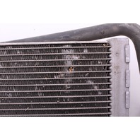 2012 2013 2014 2015 2016 BMW M5 M6 Radiator 2284244 OEM