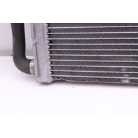 2012 2013 2014 2015 2016 BMW M5 M6 Radiator 2284244 OEM