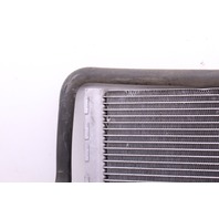 2012 2013 2014 2015 2016 BMW M5 M6 Radiator 2284244 OEM