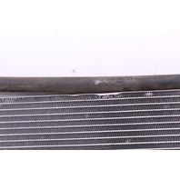 2012 2013 2014 2015 2016 BMW M5 M6 Radiator 2284244 OEM