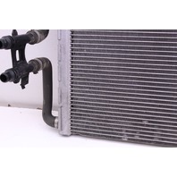 2012 2013 2014 2015 2016 BMW M5 M6 Radiator 2284244 OEM
