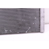 2012 2013 2014 2015 2016 BMW M5 M6 Radiator 2284244 OEM