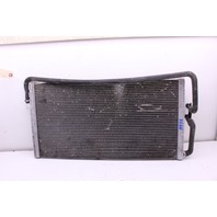2012 2013 2014 2015 2016 BMW M5 M6 Radiator 2284244 OEM