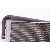2012 2013 2014 2015 2016 BMW M5 M6 Radiator 2284244 OEM