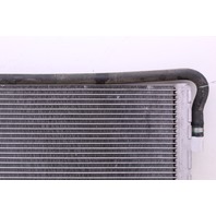2012 2013 2014 2015 2016 BMW M5 M6 Radiator 2284244 OEM