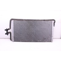 2012 2013 2014 2015 2016 BMW M5 M6 Radiator 2284244 OEM