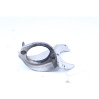 2012-2016 BMW M5 M6 Exhaust Header Pipe Bracket Left 7846045 OEM