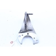 2012-2016 BMW M5 M6 Exhaust Header Pipe Bracket Left 7846045 OEM