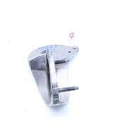 2012-2016 BMW M5 M6 Exhaust Header Pipe Bracket Right 7846046 OEM